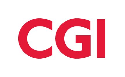 CGI logo